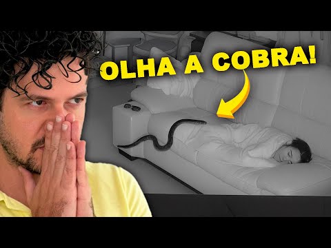 Save money while watching this video!