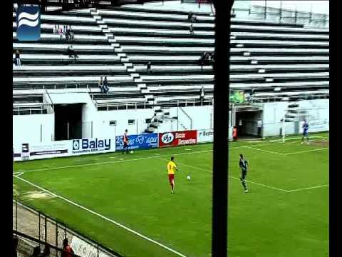 Resumos Tirsense 2010.11 parte 1