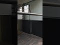 Trailer Cheval Liberté CHEVAL LIBERTE MAXI 4 4 Cavalli 2022 Occasione