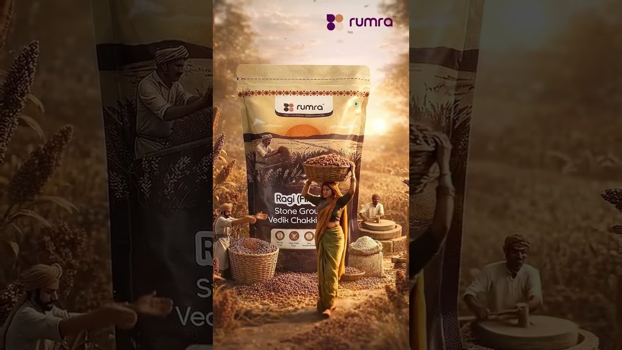 Rumra