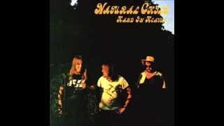 Natural Child - What You Gonna Do?