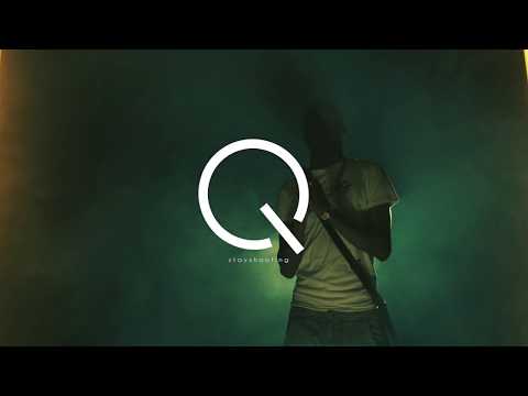 Rico Maserati - Murse (Official Video) HD