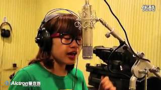 Video thumbnail for Alctron T8400 by BURGERCIS MUSIC Offer Shop Sdn Bhd