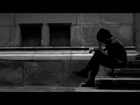 s        u        b        s        t        a        n        c        e   (Joy Division Type Beat)