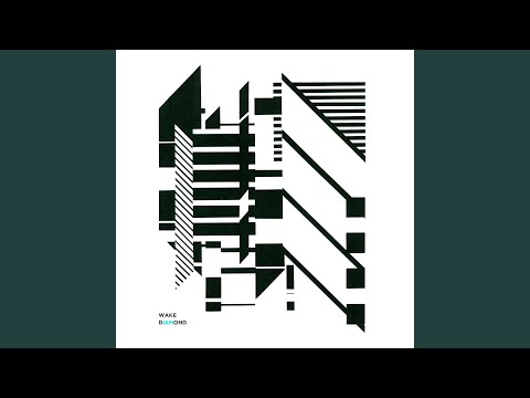 Renoise Lifestyle Group