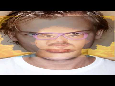 Avicii vs. LMFAO - Levels of Party Rock