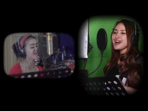 Audisi 2 Racun (Ikke Putri, 29th, Bali) Sorry Jack  *10-1