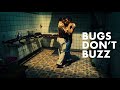 Majical Cloudz Bugs Don T Buzz Happy Together