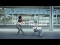 Video Killed The Radio Star Meme Compilation