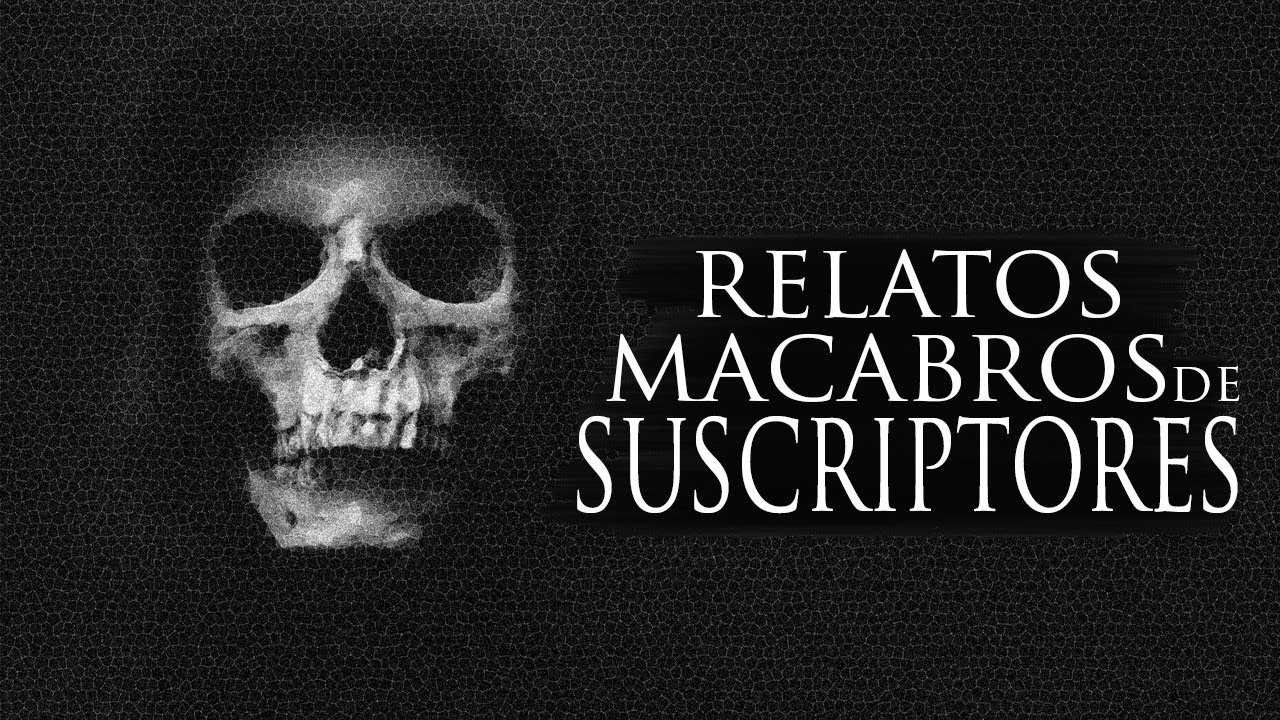 NUNCA OFENDAS A LA SANTA MUERTE (Y MÁS RELATOS PARANORMALES)