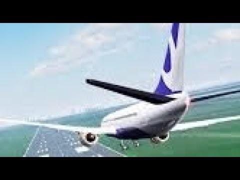 TOP 3 WORST Flight Simulators