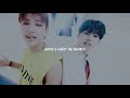 STRAY KIDS BANG CHAN LEE KNOW DRIVE TRADUÇÃO LEGENDADO