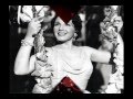 Libertad Lamarque - Júrame