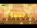 BTS 방탄소년단 Intro Persona 상남자 Boy In Luv 작은 것들을 위한 시 Boy With Luv 소�