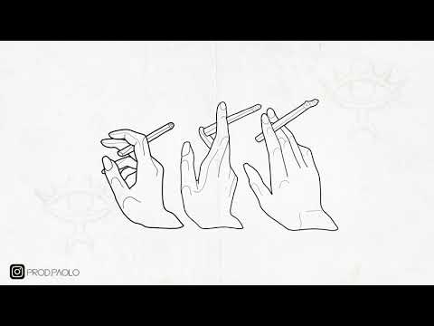 [FREE] T-Low x Yung Vision Type Beat - "Spliff" | Produced by Paolo