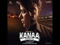 Othaiyadi Pathayila Hq Audio