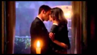 Mes blessures de toi  - Frederic François