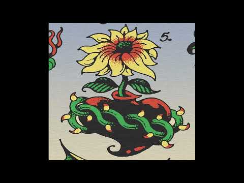 [FREE] J DILLA X MADLIB TYPE BEAT - "BLOSSOM"