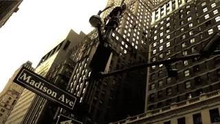 New York City Life electronic version. Dave Muldoon & Giovanni Calella.