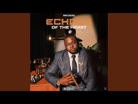 Don't Be Shy (feat. DJ Alba Nalo, Mshizo, Jono NA, L'V MusiQ & Rencha)