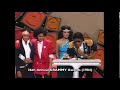 Michael Jackson Including Jermaine