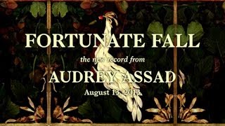 Fortunate Fall - Aug 13, 2013