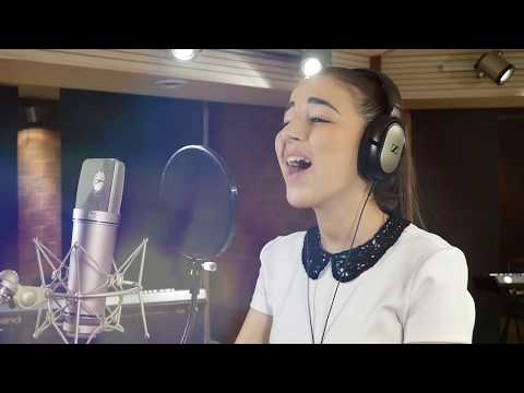 Lilit Mravyan Ft. Nona Eganyan [HAYELUK N7]