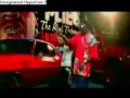 plies ft t pain - shawty official video 