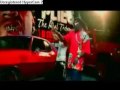 plies ft t pain - shawty official video 