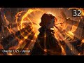 The Reborn Apex Swordsman Episode 32 Audio Unparalleled Sword Will Audiobook