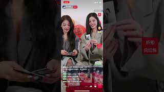 Download lagu Fay May Taobao live 20260301 mp3