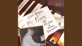 Back Home in Indiana