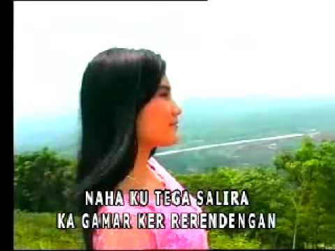 surat ondangan - yayan jatnika .mp4 - YouTube.flv