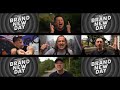 Less Than Jake "Brand New Day" (Official Music Video)