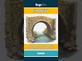 integrity - being whole and not broken;... video thumbnail