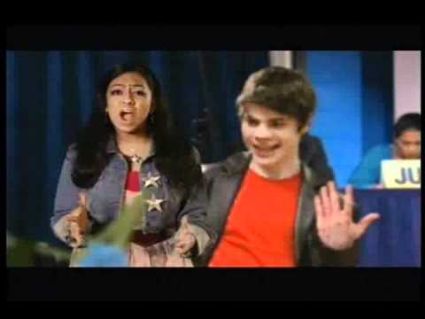 Carlos Martinelli Clips