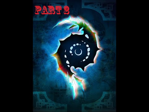 Let's Play Suikoden 4 Episode 2 - Trouble in the Streets