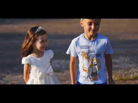 Kapushon - ZEMLIANKA 2 (Official Video)