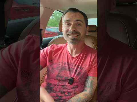 Chcesz ze mnie kpić? [WINI x HANS 52 DĘBIEC]