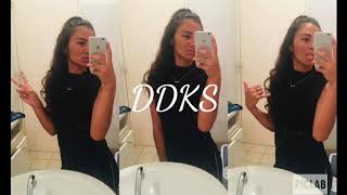 Killing me softly | Kuami Eugene ft Adina Thembi