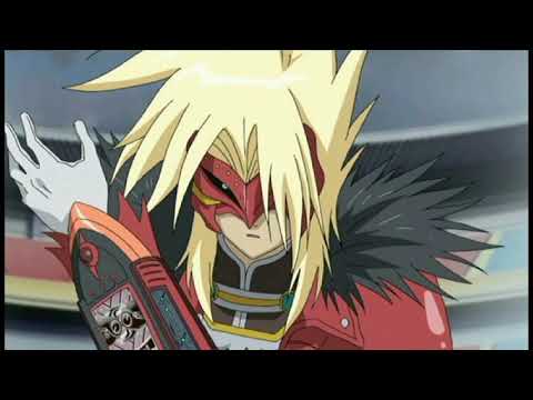 Spectra Phantom thank u, next