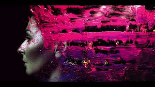 Steven Wilson - Ascendant Here On...[5.1 Surround Sound]