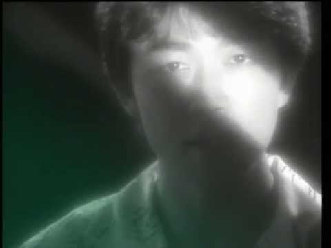 1986 OMEGA TRIBE - Brilliant Summer［OFFICIAL MUSIC VIDEO］