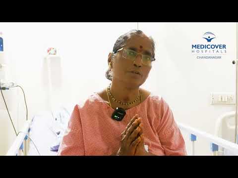 Acute Bronchitis Treatment in Chandanagar - Video Thumbnail