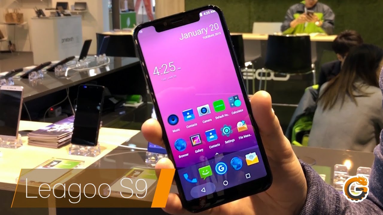 Youtube Video Preview