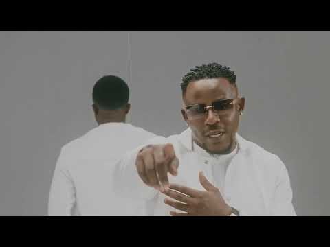 Seta Beatz   Put Power ft Mic Monsta Official Video