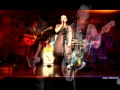 belleruche - song for bill 