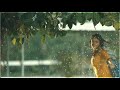 Comali WhatsApp Status In Thamil