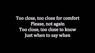 Sammy Davis Jr - Too Close for Comfort