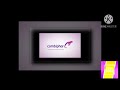 Combiphar Logo Short Pitch Test
